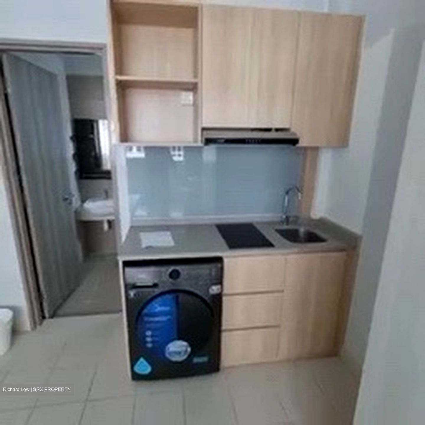 Boon Lay Drive (D22), Condominium #369147241